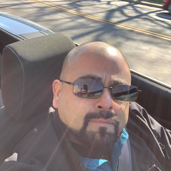 Meet your Posher, Jessie - Picture 1 of 1